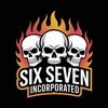 sixseveninc